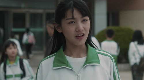 Tập 10