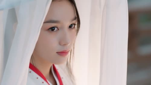 Tập 40