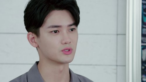 Tập 16
