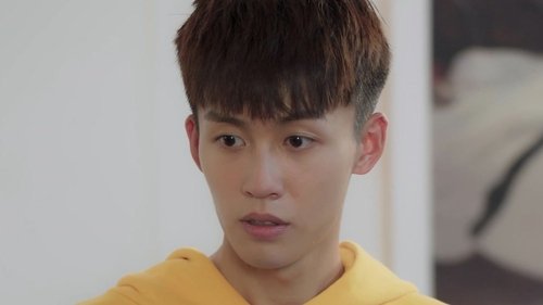 Tập 16