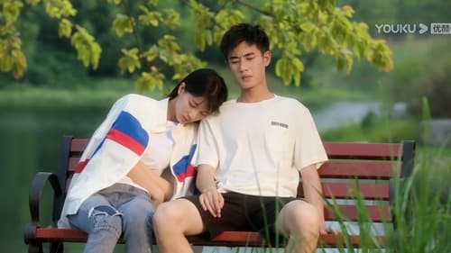 Tập 5