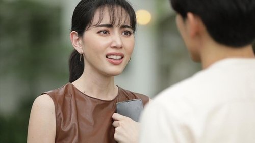 Tập 14