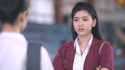 Tập 5
