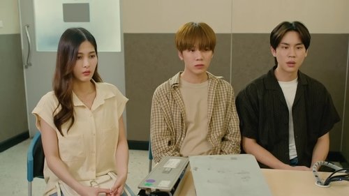 Tập 13
