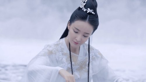 Tập 33