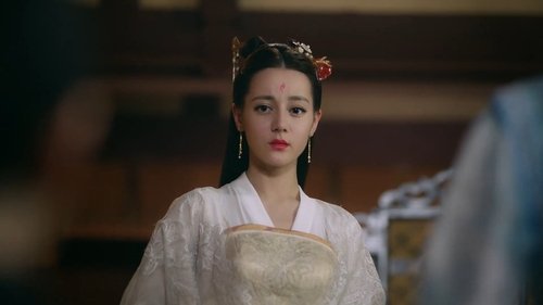Tập 17