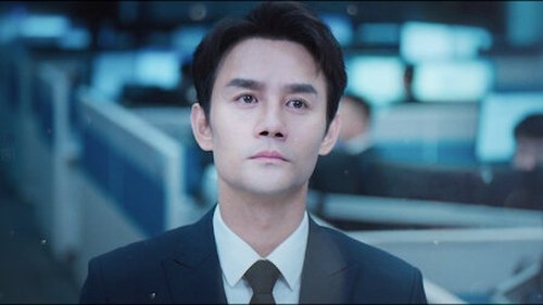 Tập 5