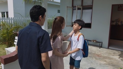 Tập 4