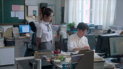 Tập 18