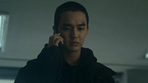 Tập 8