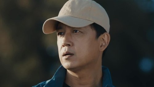 Tập 5
