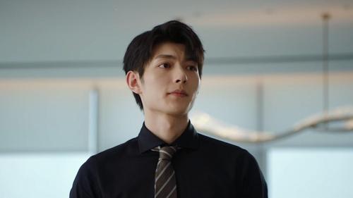 Tập 16