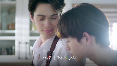 Tập 4