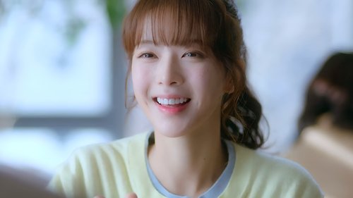 Tập 2