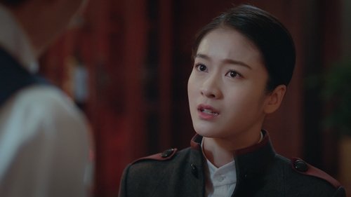 Tập 56