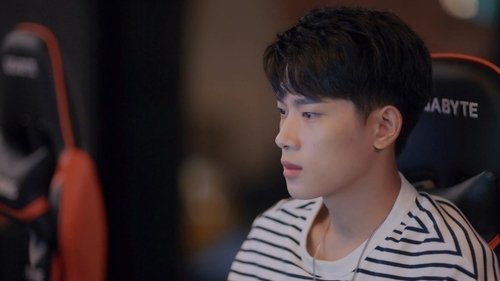 Tập 14