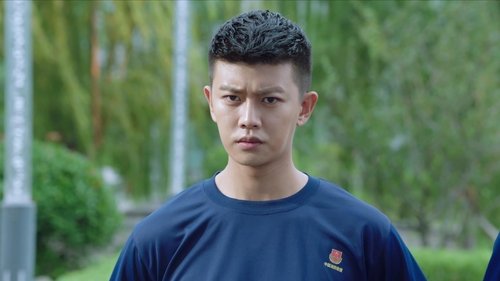 Tập 15