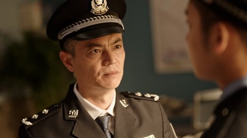 Tập 8