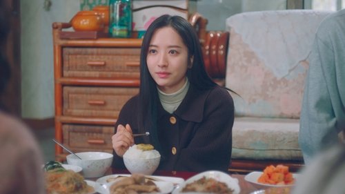Tập 14