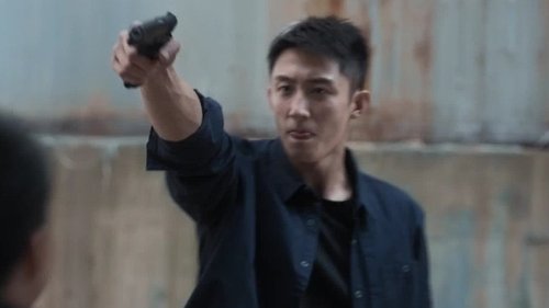 Tập 37