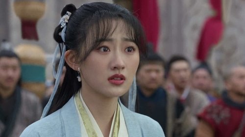 Tập 4