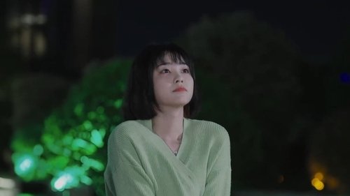 Tập 8