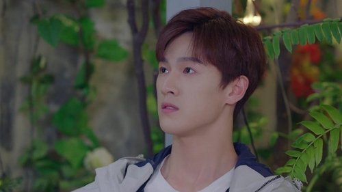 Tập 17