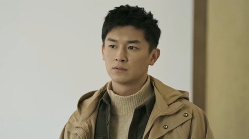 Tập 9