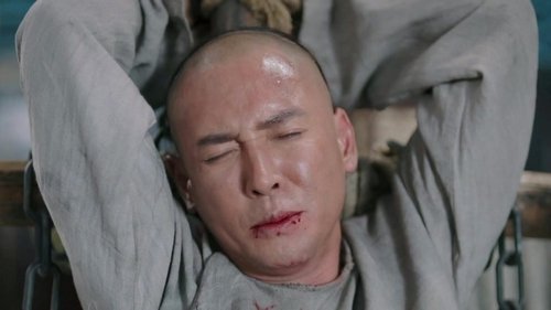 Tập 32
