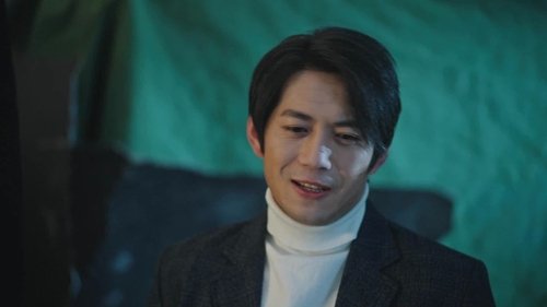 Tập 23