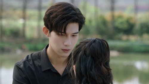 Tập 23