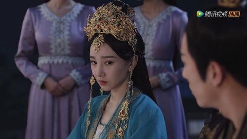 Tập 24