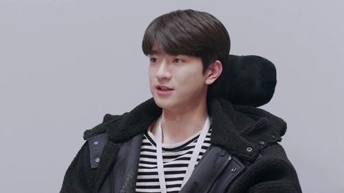 Tập 18