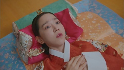 Tập 11