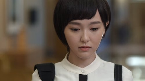 Tập 18