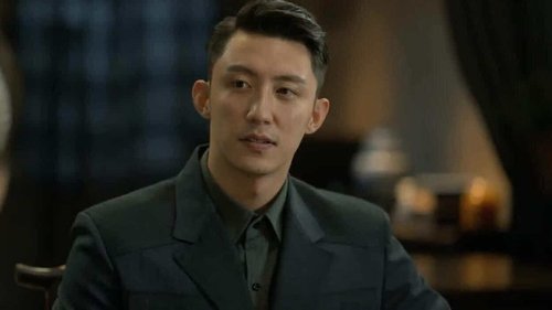 Tập 40