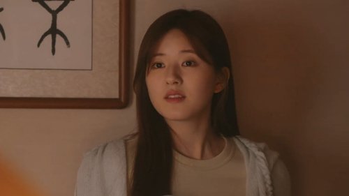 Tập 16