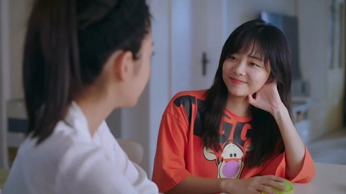 Tập 38