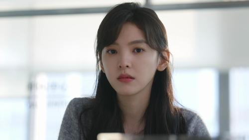 Tập 11