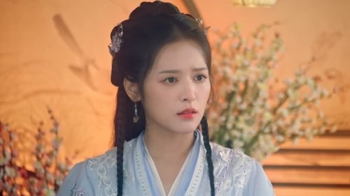 Tập 23