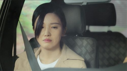 Tập 23