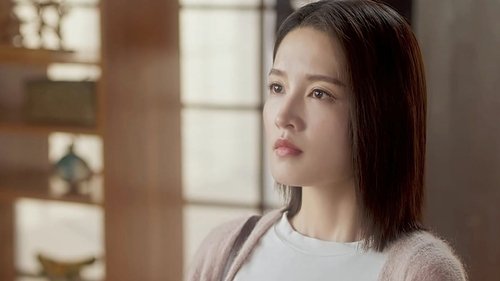 Tập 25