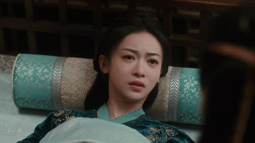 Tập 27
