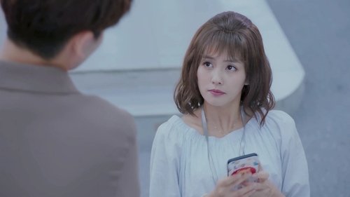 Tập 18