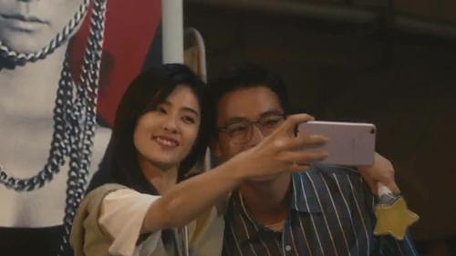 Tập 25