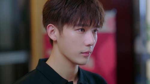 Tập 7