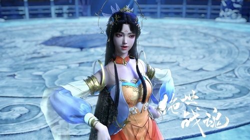 Tập 102