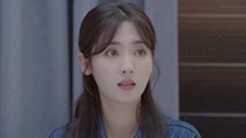 Tập 39