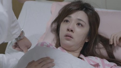 Tập 4