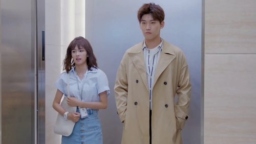 Tập 1